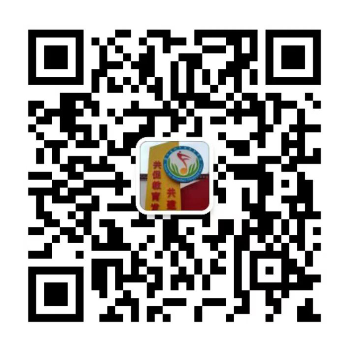 宿州艺术中等专业学校【孟庄矿校区】